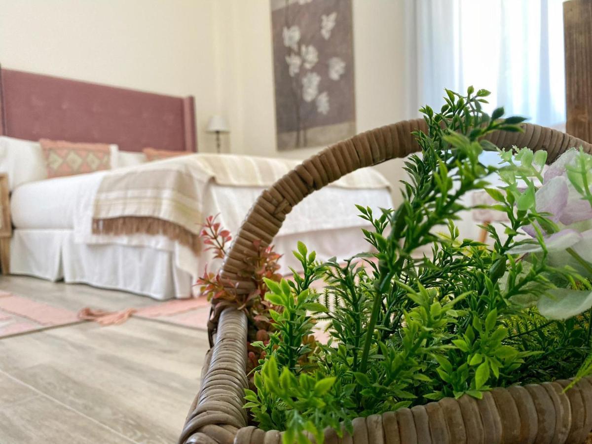 Iloftmalaga Plaza Marina Lägenhet Exteriör bild